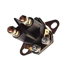 Fridayparts 12v universal for sale  Delivered anywhere in USA 