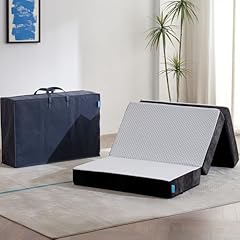 Freesof odorless foldable for sale  Delivered anywhere in USA 