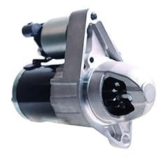 Oeg parts new for sale  Delivered anywhere in USA 