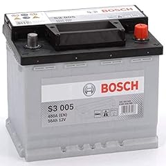 Bosch 0092s30050 batterie gebraucht kaufen  Wird an jeden Ort in Deutschland