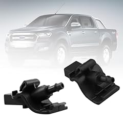 Car front windshield for sale  Delivered anywhere in UK