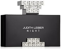 Judith leiber night for sale  Delivered anywhere in USA 