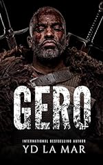 Gero d'occasion  Livré partout en Belgiqu