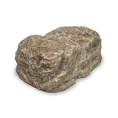 Aquascape faux rock for sale  Delivered anywhere in USA 