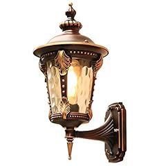 Bclyerbj wall light for sale  Delivered anywhere in UK