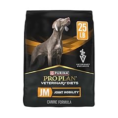 Purina pro plan for sale  Delivered anywhere in USA 