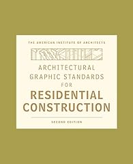 Architectural graphic standard for sale  Delivered anywhere in USA 