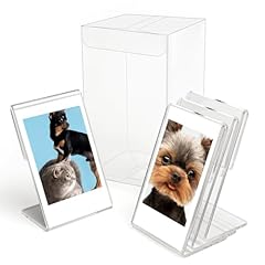 Hapy shop pack for sale  Delivered anywhere in USA 