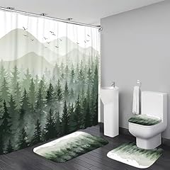 Ddqq 4pcs green for sale  Delivered anywhere in USA 