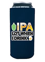 Ipa lot drink for sale  Delivered anywhere in USA 