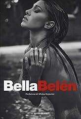 Bella belén. ediz. usato  Spedito ovunque in Italia 