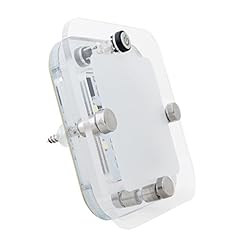 Dream lighting 12v gebraucht kaufen  Wird an jeden Ort in Deutschland