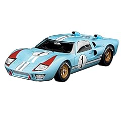 1966 ford gt40 for sale  Delivered anywhere in USA 