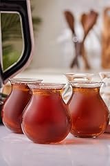 Karaca refikadan tatlıcan for sale  Delivered anywhere in USA 