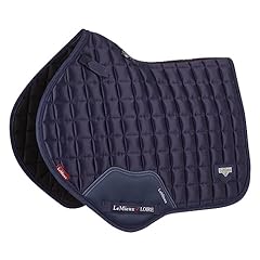 Lemieux close contact for sale  Delivered anywhere in UK