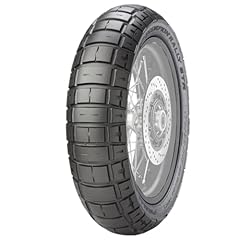 Pirelli 140 r17 usato  Spedito ovunque in Italia 