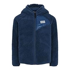 Lego wear boys for sale  Delivered anywhere in UK