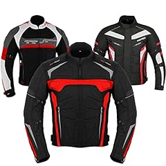 Profirst motorbike jacket for sale  Delivered anywhere in UK