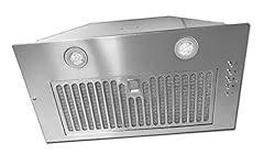 Castlewood ascension 500 for sale  Delivered anywhere in USA 