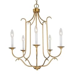 Durent lighting antique for sale  Delivered anywhere in USA 