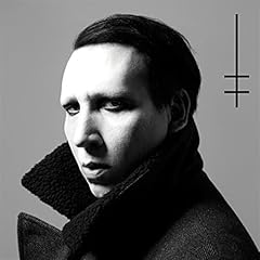 Heaven upside for sale  Delivered anywhere in UK