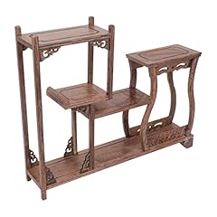 Antique wooden display for sale  Delivered anywhere in USA 