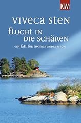 Flucht schären fall gebraucht kaufen  Wird an jeden Ort in Deutschland