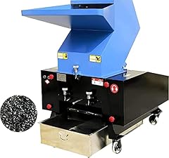 Haywhnkn plastic shredder for sale  Delivered anywhere in USA 