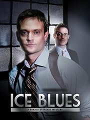 Ice blues donald for sale  Delivered anywhere in USA 