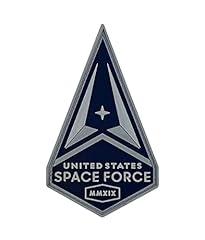 Uniform accessories unlimited for sale  Delivered anywhere in USA 