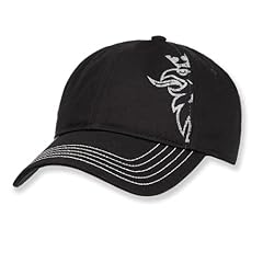 Official scania black for sale  Delivered anywhere in UK