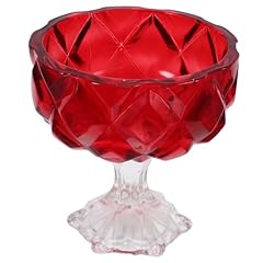 Holidyoyo retro glas gebraucht kaufen  Wird an jeden Ort in Deutschland