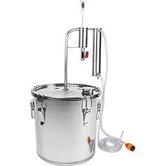 Alcofermbrew distillateur réf d'occasion  Livré partout en France