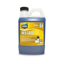 Pro products res for sale  Delivered anywhere in USA 