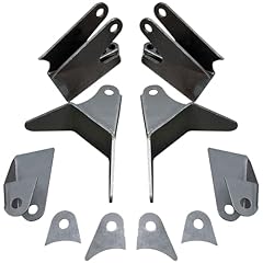 Bst bssp rear for sale  Delivered anywhere in USA 