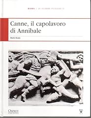 Canne capolavoro annibale usato  Spedito ovunque in Italia 