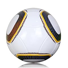 Cup 2010 match for sale  Delivered anywhere in USA 