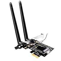 Glotrends mini pcie gebraucht kaufen  Wird an jeden Ort in Deutschland