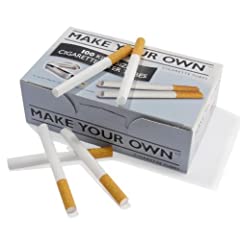 Rizla tubes pack for sale  Delivered anywhere in UK