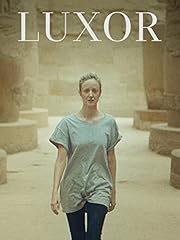 Luxor for sale  Delivered anywhere in UK