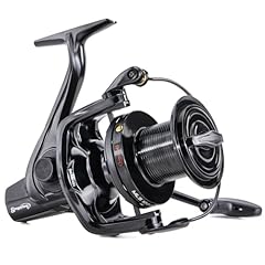 Sougayilang saltwater spinning for sale  Delivered anywhere in USA 