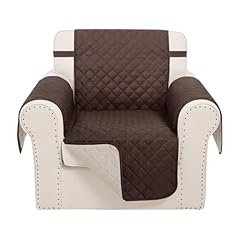 Luxshare home recliner for sale  Delivered anywhere in USA 