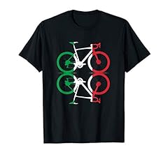 Italian cycling italy for sale  Delivered anywhere in USA 