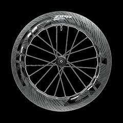 Zipp 858 nsw for sale  Delivered anywhere in USA 