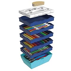 feutres pelikan d'occasion  Livré partout en France