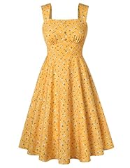 Belle poque vintage for sale  Delivered anywhere in USA 