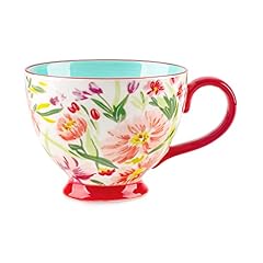 Tazza ceramica con usato  Spedito ovunque in Italia 
