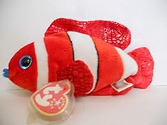 5star beanie baby for sale  Delivered anywhere in USA 