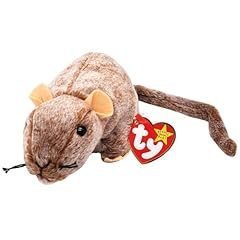 Beanie babies tiptoe for sale  Delivered anywhere in USA 
