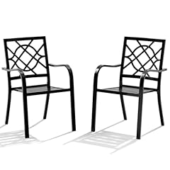 Oakcloud pieces patio for sale  Delivered anywhere in USA 